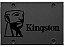 SSD 120GB 2.5" SATA Kingston - Imagem 3