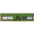 Memoria RAM DDR4 8GB 2666Mhz Desktop - Kingston - Imagem 1
