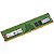 Memoria RAM DDR4 8GB 2666Mhz Desktop - Kingston - Imagem 2