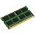 Memoria RAM DDR3 4GB 1600Mhz Notebook - Kingston - Imagem 1