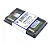 Memoria RAM DDR4 16GB 2400Mhz Notebook - Kingston - Imagem 2