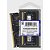 Memoria RAM DDR4 16GB 2400Mhz Notebook - Kingston - Imagem 1