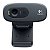Web Cam HD Logitech 720P C270 - Imagem 3