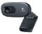 Web Cam HD Logitech 720P C270 - Imagem 1