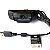 Web Cam Full HD Logitech Pro 1080P C920S 15MP - Imagem 2