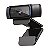 Web Cam Full HD Logitech Pro 1080P C920S 15MP - Imagem 1