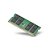 Memoria RAM DDR4 8GB 2400Mhz Notebook - Kingston - Imagem 1
