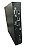 Desktop Dell Mini CPU i5 8th 8GB RAM 240GB SSD - Imagem 2
