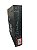 Desktop Dell Mini CPU i5 8th 8GB RAM 240GB SSD - Imagem 1
