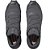 Tênis Salomon Speedcross 5 Cinza/Preto Masculino - Imagem 2