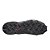 Tênis Salomon Speedcross 5 Cinza/Preto Masculino - Imagem 4