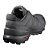 Tênis Salomon Speedcross 5 Cinza/Preto Masculino - Imagem 3
