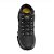 Bota Bull Terrier Bruce Preto Masculino - Imagem 3