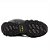 Bota Bull Terrier Bruce Preto Masculino - Imagem 4