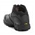 Bota Bull Terrier Bruce Preto Masculino - Imagem 2