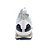 Tênis Mizuno Wave Creation 22 Waveknit  Branco Masculino - Imagem 3
