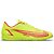 Chuteira Nike Futsal Vapor 14 Club IC Amarelo Neon Unissex - Imagem 1
