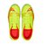 Chuteira Nike Futsal Vapor 14 Club IC Amarelo Neon Unissex - Imagem 3