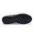 Chuteira Umbro Raptor Society Preto/Prata Masculino - Imagem 6