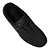 Chuteira Umbro Attak II Society Preto Masculino - Imagem 4