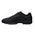 Chuteira Umbro Attak II Society Preto Masculino - Imagem 2