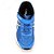 Tênis Asics Fantasy 4 Ps Azul Infantil Unissex - Imagem 2