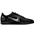 Chuteira Nike Futsal Vapor 14 Club Ic Preto Masculino - Imagem 1