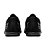 Chuteira Nike Futsal Vapor 14 Club Ic Preto Masculino - Imagem 2
