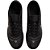 Chuteira Nike Futsal Vapor 14 Club Ic Preto Masculino - Imagem 3