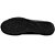 Chuteira Nike Futsal Vapor 14 Club Ic Preto Masculino - Imagem 4
