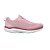 Tênis Skechers Go Run Ride 9 Rosa Feminino - Imagem 1