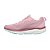 Tênis Skechers Go Run Ride 9 Rosa Feminino - Imagem 2