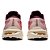 Tênis Asics GT 2000 10 Rosa Feminino - Imagem 4