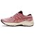 Tênis Asics GT 2000 10 Rosa Feminino - Imagem 2