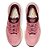Tênis Asics GT 2000 10 Rosa Feminino - Imagem 3