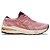 Tênis Asics GT 2000 10 Rosa Feminino - Imagem 1