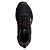 Tênis Adidas Ownthegame 2.0 Preto/Vermelho Masculino - Imagem 3