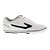 Chuteira Topper Futsal Dominator 3 Branco/Marinho Masculino - Imagem 2