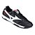 Chuteira Mizuno Morelia II PRO AS Preto/Vermelho Masculino - Imagem 1