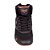 Tênis Everlast Clinch II Preto/Rosa Feminino - Imagem 3