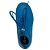 Chuteira Topper Society Velocity Ext II Infantil Azul Unissex - Imagem 3