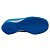 Chuteira Topper Society Velocity Ext II Infantil Azul Unissex - Imagem 4