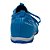 Chuteira Topper Society Velocity Ext II Infantil Azul Unissex - Imagem 2