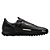 Chuteira  Nike Society Phantom GT2 CLUB TF Preto Masculino - Imagem 1