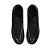 Chuteira  Nike Society Phantom GT2 CLUB TF Preto Masculino - Imagem 3