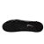 Chuteira  Nike Society Phantom GT2 CLUB TF Preto Masculino - Imagem 4