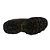 Bota Bull Terrier Fanny III Fossil Brown Feminino - Imagem 4