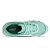 Tênis Asics Buzz  4 GS Verde  Kids Unissex - Imagem 3