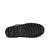 Bota Caterpillar Deplete WP Preto Masculino - Imagem 4