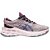 Tênis Asics Novablast 2 LE Rosa Feminino - Imagem 1